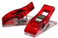 Clips para Patchwork - pacote com 25 unidades