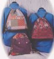 Charming Backpacks