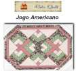 JOGO AMERICANO