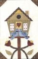 Love Nest