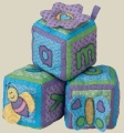 Baby Blocks